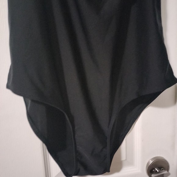 Bathing Suit - Picture 4 of 5